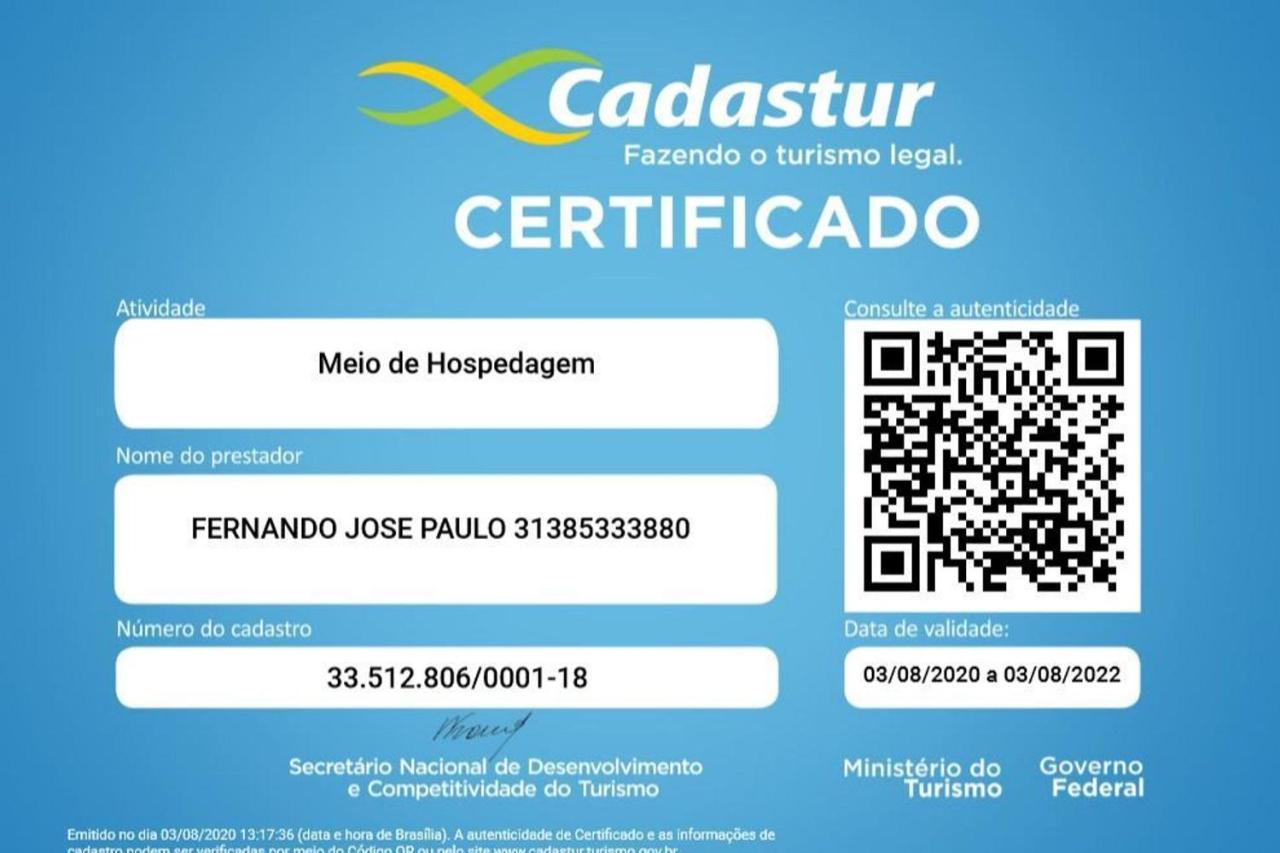 Apartamento 1 dormitório no Boqueirão com Piscina, 50 metros da Praia Praia Grande  Exterior foto